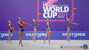 bielorussia bx3i4571 ph pagliaricci   simone ferraro 